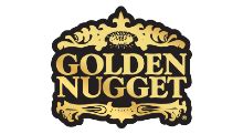 golden nugget casino stock symbol